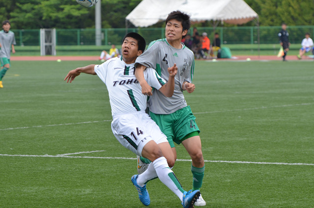 20150509A1_03.jpg